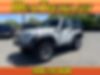 1J4GA64137L166114-2007-jeep-wrangler-0