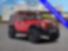 1C4HJWFG7GL128994-2016-jeep-wrangler-0
