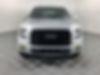 1FTEW1CP0GKD17732-2016-ford-f-150-1