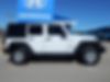 1C4BJWDG7GL130186-2016-jeep-wrangler-1