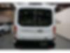 1FTBR2C89LKA34765-2020-ford-transit-connect-2