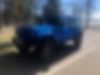 1J4BA5H16BL558883-2011-jeep-wrangler-0