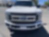 1FT7W2BT8KED07065-2019-ford-f-250-1