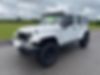 1C4BJWEGXGL216753-2016-jeep-wrangler-unlimited-1
