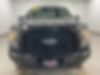 1FTEW1EF9GFC03399-2016-ford-f-150-1