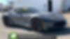1G1YW2D7XK5100559-2019-chevrolet-corvette-0