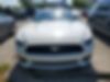 1FA6P8TH7H5212629-2017-ford-mustang-1