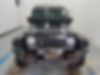 1C4HJWEG0JL900504-2018-jeep-wrangler-jk-unlimited-1