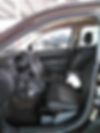 1C4NJCBA6ED725841-2014-jeep-compass-2