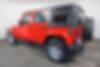 1C4BJWDG9EL204513-2014-jeep-wrangler-unlimited-2
