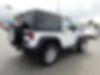 1C4AJWAG5FL757869-2015-jeep-wrangler-2