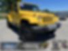 1C4BJWEG1FL704276-2015-jeep-wrangler-unlimited-0