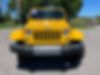 1C4BJWEG1FL704276-2015-jeep-wrangler-unlimited-1