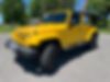 1C4BJWEG1FL704276-2015-jeep-wrangler-unlimited-2