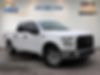 1FTEW1EP0FKE13081-2015-ford-f-150-0