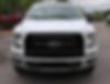 1FTEW1EP0FKE13081-2015-ford-f-150-2