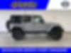 1C4HJWEG7JL819984-2018-jeep-wrangler-jk-unlimited-0