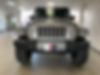 1C4HJWEG7JL819984-2018-jeep-wrangler-jk-unlimited-1