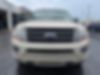 1FMJK1JT2HEA70851-2017-ford-expedition-1