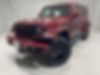1C4HJXEG4MW631027-2021-jeep-wrangler-unlimited-0