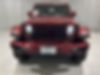 1C4HJXEG4MW631027-2021-jeep-wrangler-unlimited-1