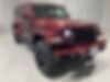 1C4HJXEG4MW631027-2021-jeep-wrangler-unlimited-2