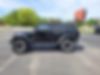 1C4BJWDG8FL621851-2015-jeep-wrangler-unlimited-1
