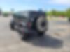 1C4BJWDG8FL621851-2015-jeep-wrangler-unlimited-2