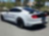 1FA6P8JZ4J5504210-2018-ford-mustang-1