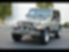1J4FA69S95P306783-2005-jeep-wrangler-0