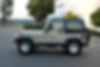 1J4FA69S95P306783-2005-jeep-wrangler-1