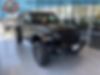 1C4JJXSJXMW722014-2021-jeep-wrangler-unlimited-0