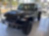 1C4JJXSJXMW722014-2021-jeep-wrangler-unlimited-2