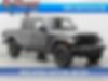 1C6HJTAG4NL150221-2022-jeep-gladiator-0