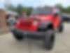 1C4BJWDG5JL851825-2018-jeep-wrangler-jk-unlimited-0