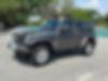 1C4BJWEG3EL180126-2014-jeep-wrangler-unlimited-1