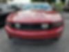 1ZVBP8CH6A5161720-2010-ford-mustang-1