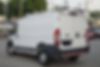 3C6TRVAG2GE134321-2016-ram-promaster-cargo-van-1