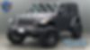1C4HJXFG9LW201670-2020-jeep-wrangler-unlimited-0