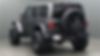 1C4HJXFG9LW201670-2020-jeep-wrangler-unlimited-2