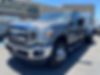 1FT8W3DT2DEB06885-2013-ford-f350-0
