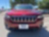 1C4PJLCBXKD241831-2019-jeep-cherokee-1
