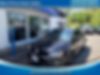 3VWD17AJ3JM209159-2018-volkswagen-jetta-0