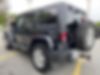 1C4BJWEG0CL161787-2012-jeep-wrangler-unlimited-2