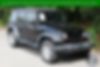 1C4BJWDG9DL700152-2013-jeep-wrangler-unlimited-0