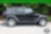 1C4BJWDG9DL700152-2013-jeep-wrangler-unlimited-1