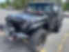 1C4AJWAGXEL117011-2014-jeep-wrangler-2