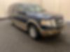 1FMJK1J51EEF36332-2014-ford-expedition-0