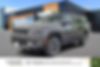 1C4SJVDT8NS127128-2022-jeep-wagoneer-0