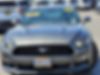 1FA6P8AM4G5253301-2016-ford-mustang-1